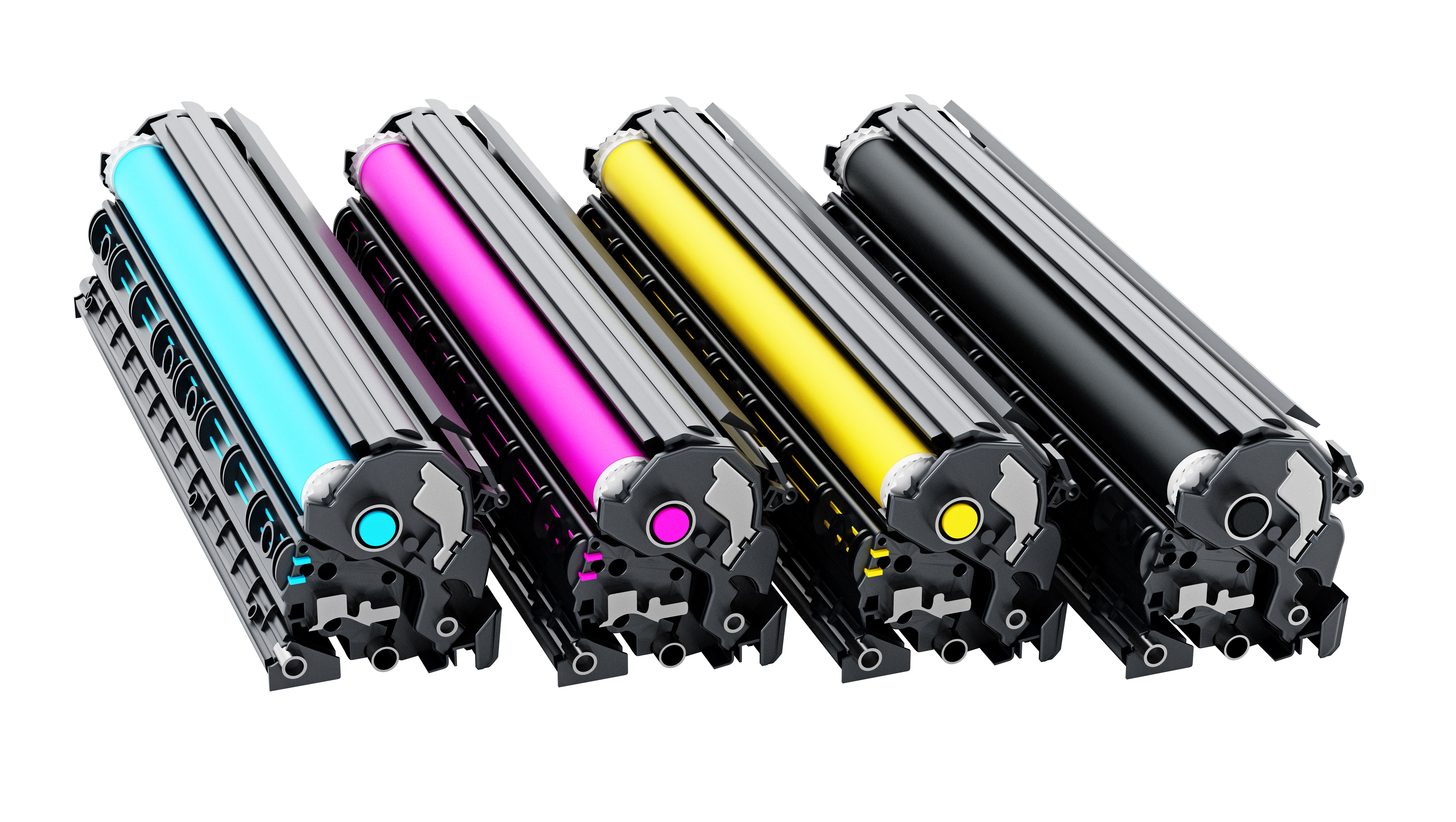 artouches-toner Tambours